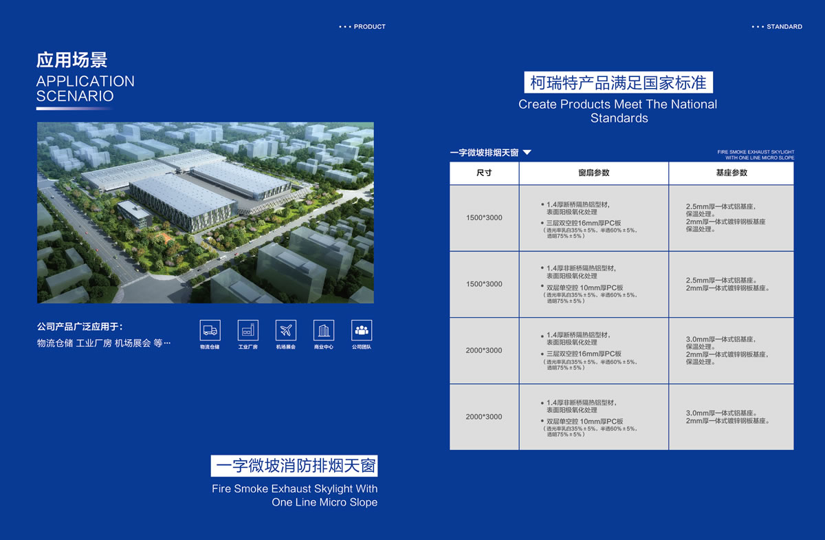 产品展示(图1)
